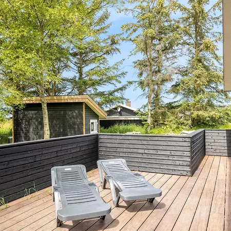 Baggi - 900m From The Sea By Interhome