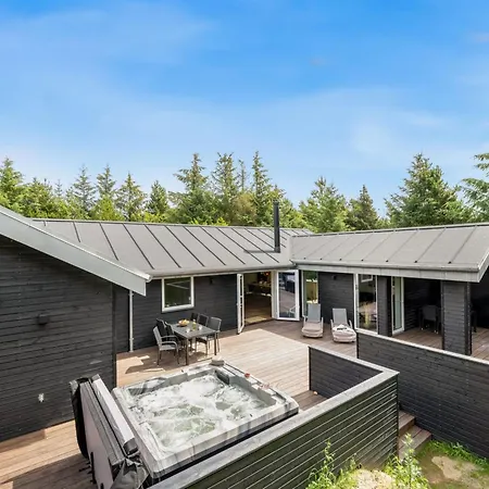 Baggi - 900m From The Sea By Interhome
