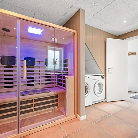 Baggi - 900m From The Sea By Interhome Holiday home