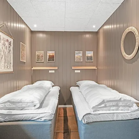 Holiday home Baggi - 900m From The Sea By Interhome *