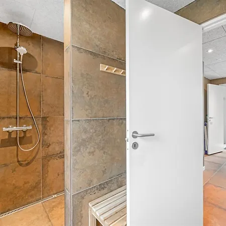 Baggi - 900m From The Sea By Interhome