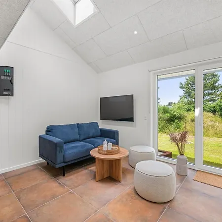Baggi - 900m From The Sea By Interhome 펜션