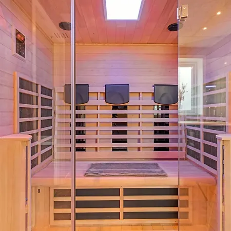 Holiday home Baggi - 900m From The Sea By Interhome *