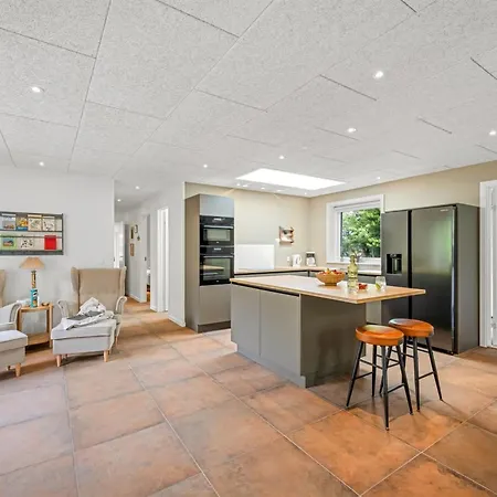 Baggi - 900m From The Sea By Interhome Holiday home