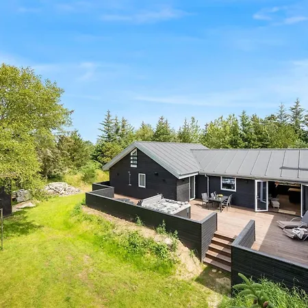 Baggi - 900m From The Sea By Interhome