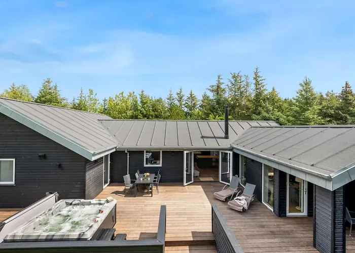 Baggi - 900m From The Sea By Interhome